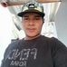 Edinson Andres Serna Rodriguez - Facebook