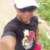 edinson - @edinsonserna871 - TikTok