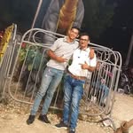 Edinson Cadavid Serna - @edinsonfernandocadavid - Instagram