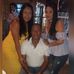 Edinson Cardona Serna - Facebook