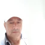 Edinson Cardona Serna - @edinsoncardonaserna - Instagram