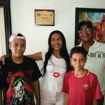 Edinson De Jesus Serna Aguilar - @edinsonsernaaguilar - Instagram