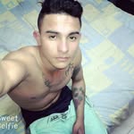 edinson gomez serna - @edinsongomezserna - Instagram