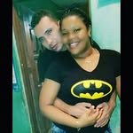 edinson jaimes serna - @ediyros0923 - Instagram