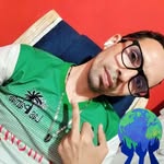 Edinson Javier Jaimes Serna - @edinsonjavierjaines - Instagram