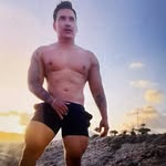 Edinson Riveraserna - @edinsonsernarivera - Instagram