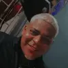 Edinson Serna987 - @edinsonserna4 - TikTok