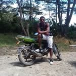 Edinson Serna - @sernauraba - Instagram