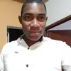 Edinson Serna - @edinson.serna5 - TikTok
