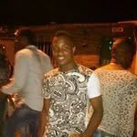 @edinson_serna - Instagram