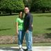 Edinson Serna - Facebook