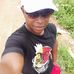 Edinson Serna - Facebook