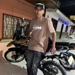 Edinson Serna - @melchor2904s - Instagram