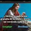 Edinson Serna - @edinson.serna - TikTok