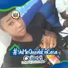 Edinson Serna - @edinsonserna3 - TikTok