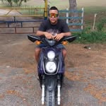 Edinson Serna - @edinsonserna14 - Instagram