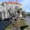 Edinson Serna - @edinson.serna7 - TikTok