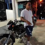 Edinson Serna - @edinson2351 - Instagram