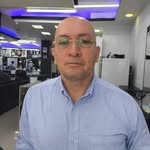 Edinson Serna - @edinsonserna77 - Instagram