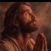 Edinson Serna - Facebook