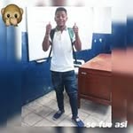 Edinson Serna - @edinson.serna.14 - Instagram