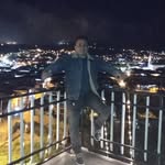 Edinson Serna Amariles - @edinsonserna1104 - Instagram
