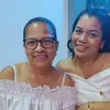 Edinson Serna - @edinson.serna2 - TikTok