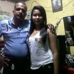 EDINSON SERNA DELGADO - @edinsonsernaonvacation71 - Instagram