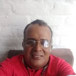 Edinson Serna Delgado - @elpoeta191071 - Instagram