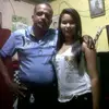 EDINSON SERNA DELGADO - @edinson.serna.del - TikTok