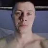 Edinson Serna - @edinson.serna8 - TikTok