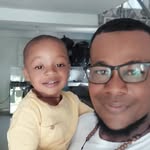 edinson serna mosquera - @edinsonsernam - Instagram