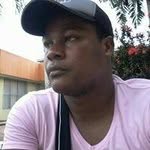 Edinson Serna Mosquera - @edinsonserna - Instagram