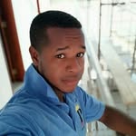 edinson serna palacios - @edinsonsernapalacios - Instagram