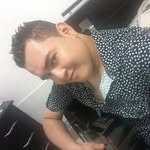 edinson serna ramirez - @edinsonsernaramirez - Instagram