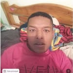 Edinson Serna Ramirez - @sernaramirezedinson - Instagram
