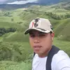 Edinson Serna sanchez - @edinsonsernasanch - TikTok