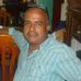 Edinson Serna Viajes on Vacation - Facebook