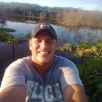 @edinsonserna2022 - Instagram