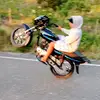 edinsonserna708 - @edinsonserna708 - TikTok