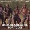 edinsonserna830 - @edinsonserna830 - TikTok