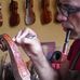 Taller de Lutheria Edinson Serna - Facebook
