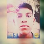 Edio Rivera - @ediorivera - Instagram
