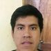 Dargy Edir Teque Ramos - Facebook