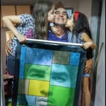 Edir Lopes - @edirramoslopesramos - Instagram