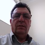 Edir Ramos - @ramos_edir - Instagram