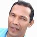 Edir Ramos - Facebook