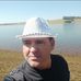 Edir Ramos - Facebook
