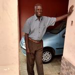 Edir Ramos - @edir.ramos - Instagram