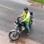Edir Ramos - @edir_ram0s - Instagram